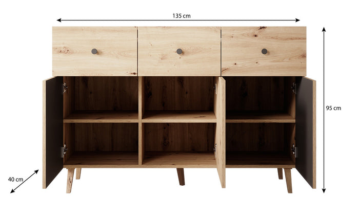 93d65592-4f50-4955-8173-f0d5207c3566-afbeelding6.jpg (10403819) 