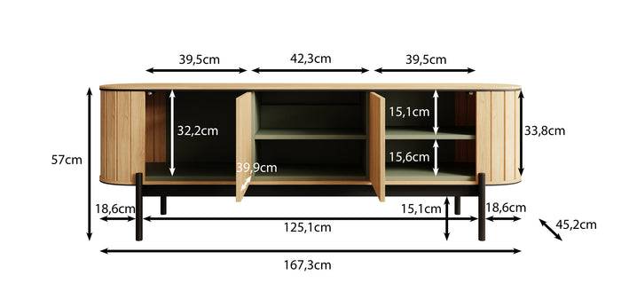 9aae65cc-c25d-4581-92c0-6781964f0771-afbeelding6.jpg (10403822) 