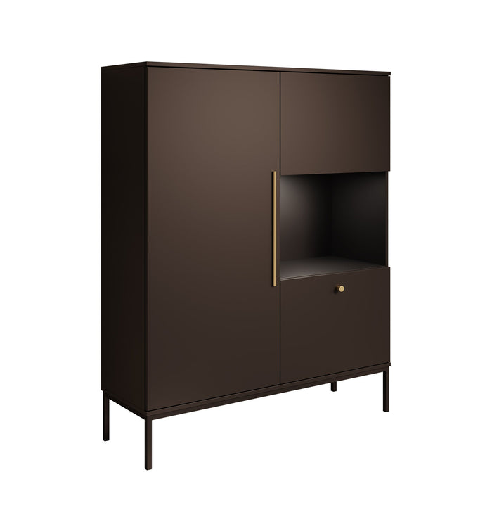 bc08e45f-f388-4749-ad54-8c1920a8c2ab-vrijstaandbeeld.jpg (10403823) 