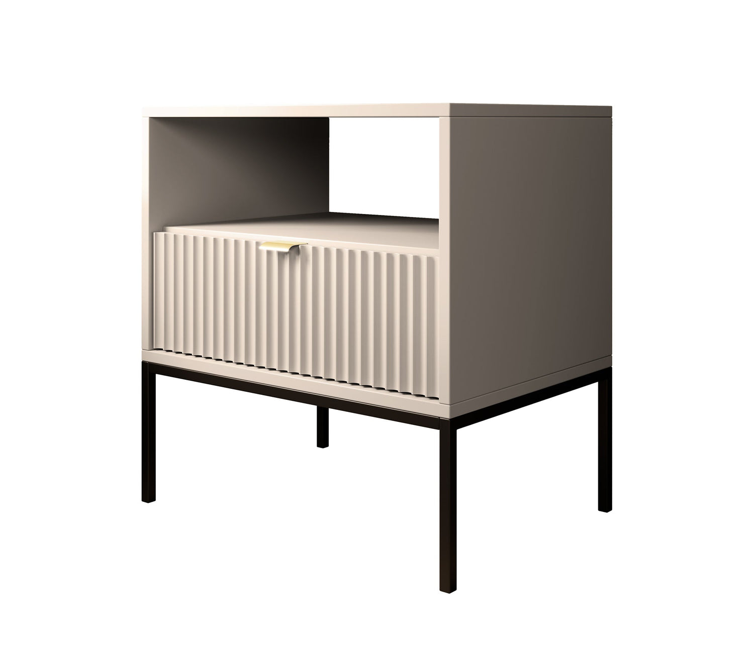 76425840-2323-4808-bdbc-5a30d9887f44-vrijstaandbeeld.jpg (10403825) 