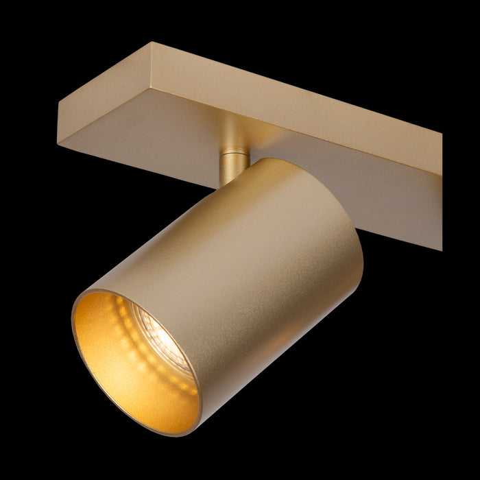 b1ca40c7-b693-4c56-a059-28ff607d74a3-afbeelding5.jpg (10403827) 