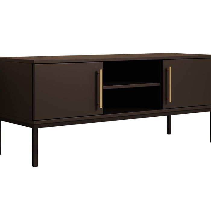 c0a625d9-902a-4de3-a358-9e2308b96cf0-vrijstaandbeeld.jpg (10403831) 