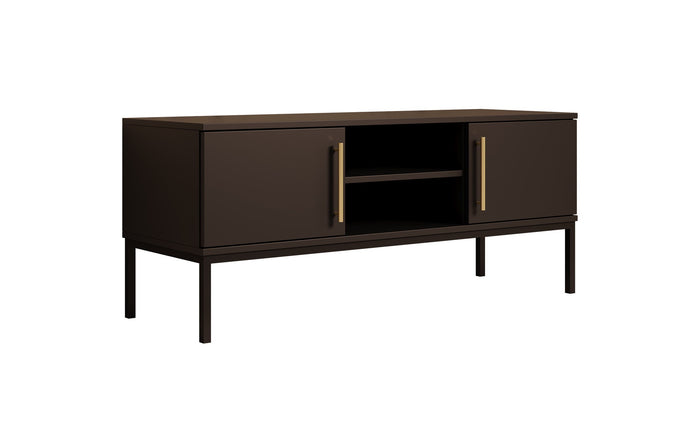 c0a625d9-902a-4de3-a358-9e2308b96cf0-vrijstaandbeeld.jpg (10403831) 