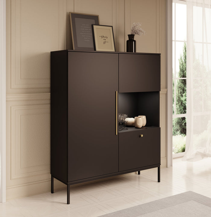 bc08e45f-f388-4749-ad54-8c1920a8c2ab-sfeerbeeld.jpg (10403832) 