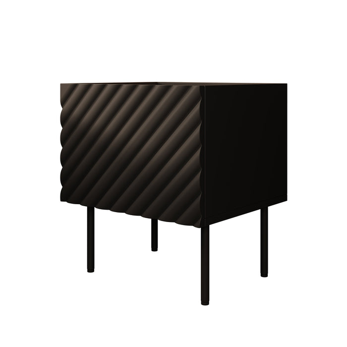 26b45666-d152-4410-b394-55bc0e2fdbc7-vrijstaandbeeld.jpg (10403834) 