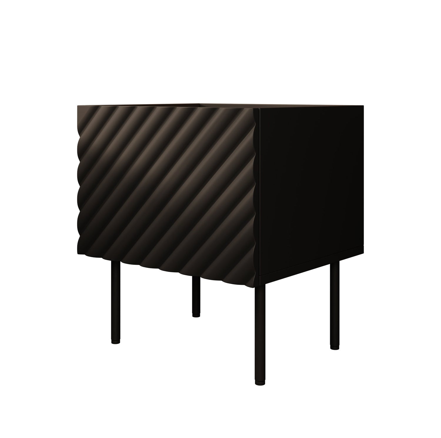 26b45666-d152-4410-b394-55bc0e2fdbc7-vrijstaandbeeld.jpg (10403834) 