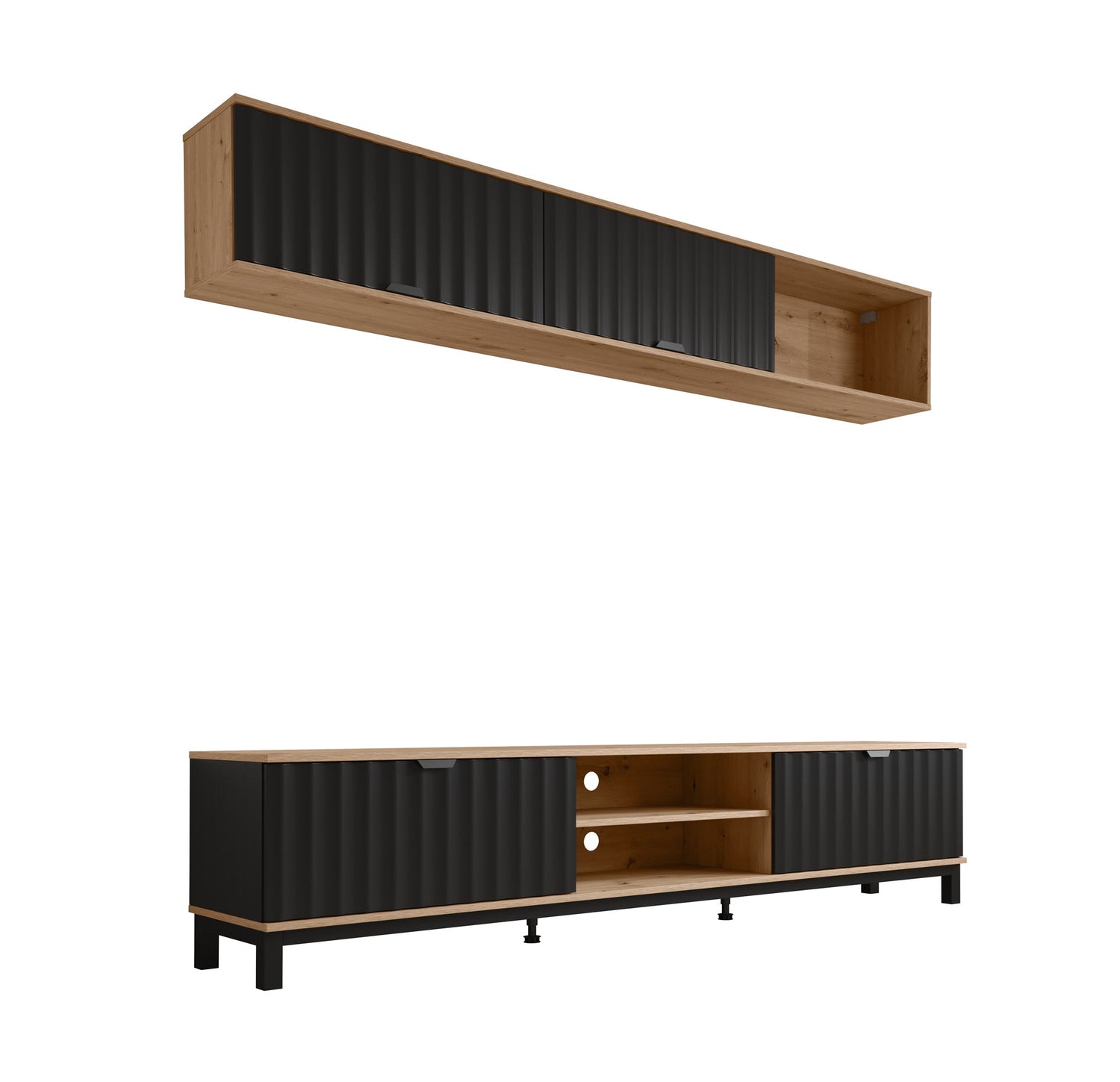 3bad64a6-08af-431a-bb8b-aca322c6aa48-vrijstaandbeeld.jpg (10403836) 