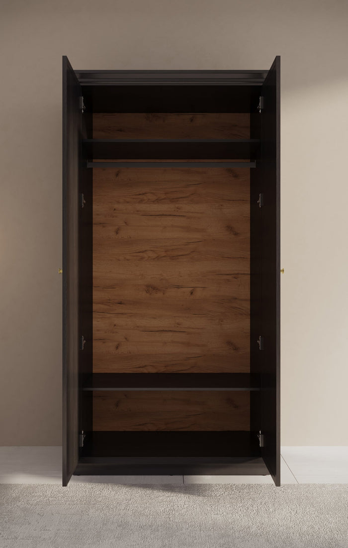 2dd3ed8f-d0a8-4c79-9ccf-71da4327de78-afbeelding4.jpg (10403842) 