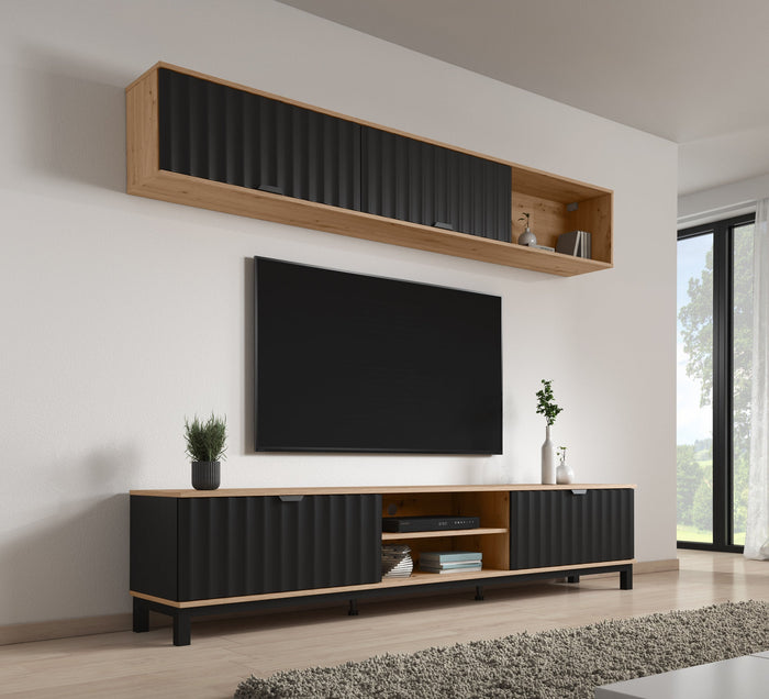 3bad64a6-08af-431a-bb8b-aca322c6aa48-sfeerbeeld.jpg (10403845) 