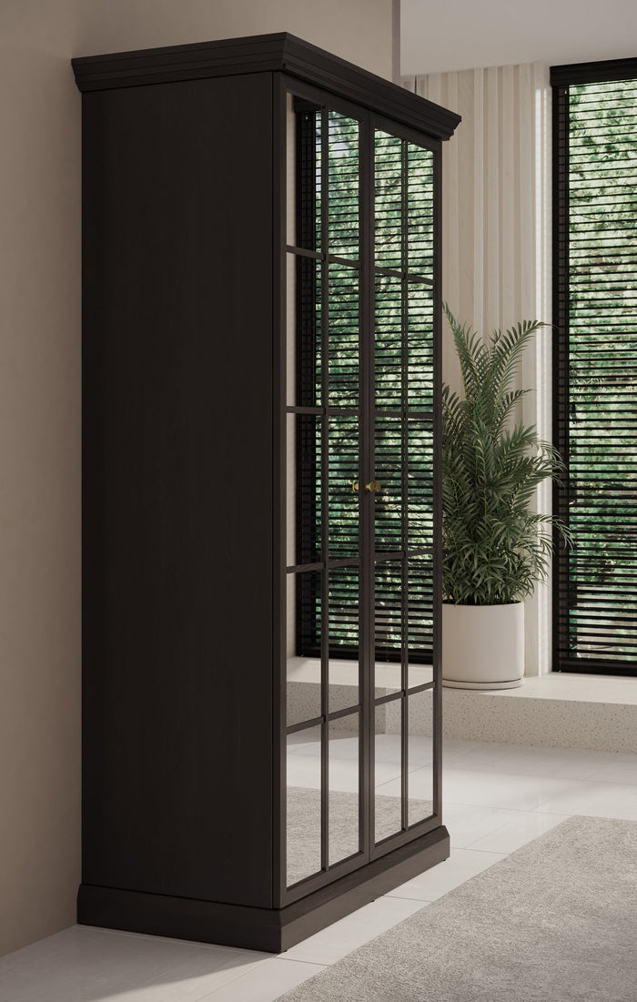 2dd3ed8f-d0a8-4c79-9ccf-71da4327de78-afbeelding5.jpg (10403853) 