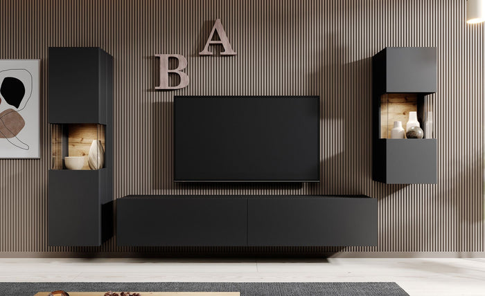 c75325a2-ce0e-4b12-aa65-bbb91048e046-afbeelding4.jpg (10403854) 