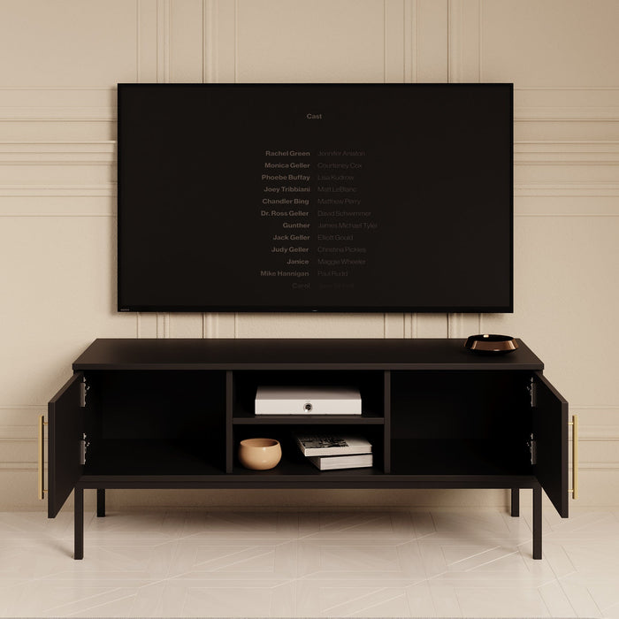 c0a625d9-902a-4de3-a358-9e2308b96cf0-afbeelding4.jpg (10403868) 