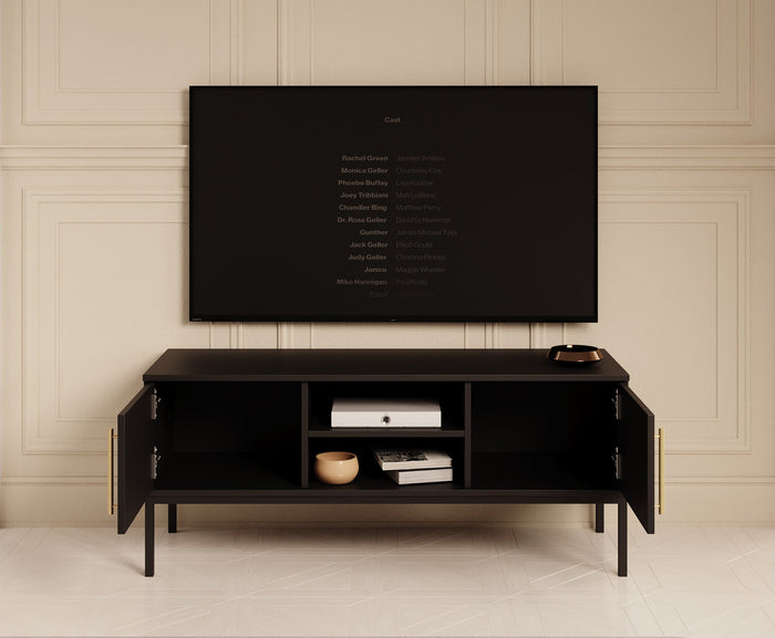 c0a625d9-902a-4de3-a358-9e2308b96cf0-afbeelding4.jpg (10403868) 