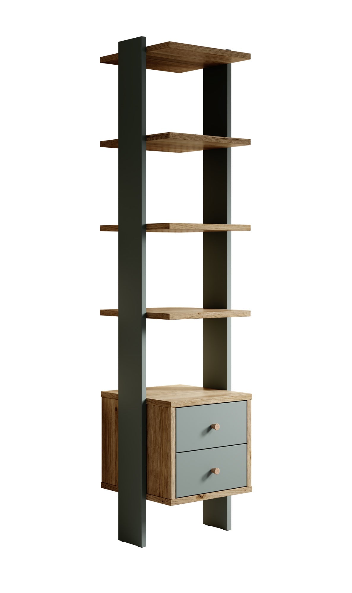 a111e2c1-d865-4197-a857-5a263d54c2e8-vrijstaandbeeld.jpg (10403870) 