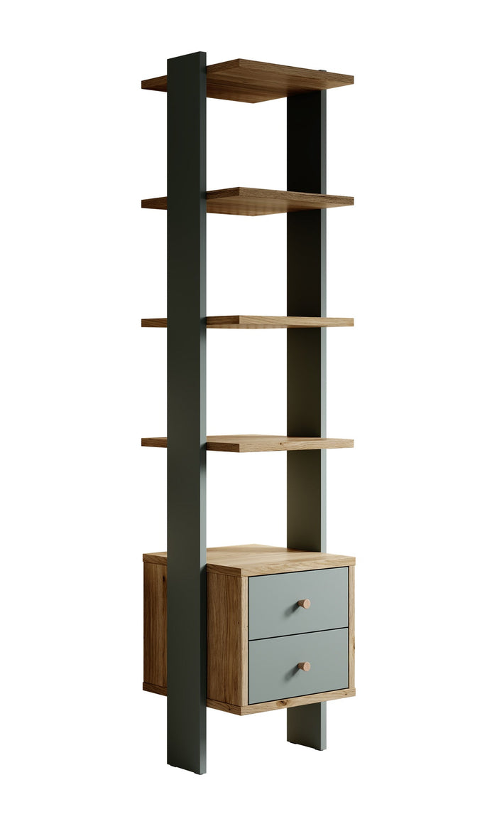 a111e2c1-d865-4197-a857-5a263d54c2e8-vrijstaandbeeld.jpg (10403870) 