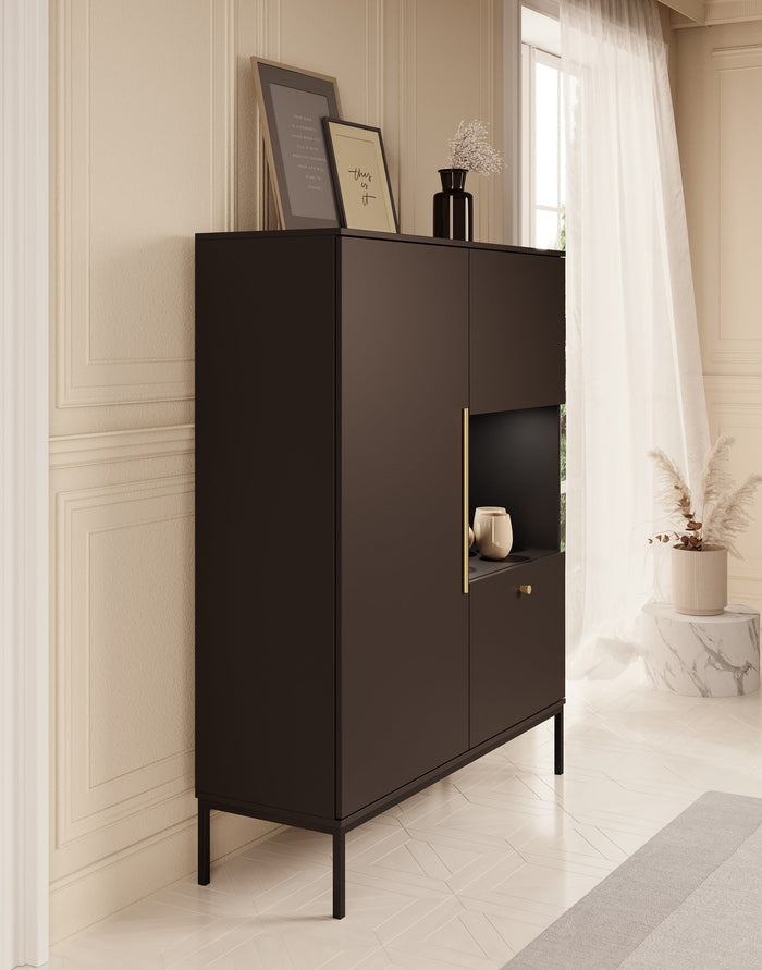 bc08e45f-f388-4749-ad54-8c1920a8c2ab-afbeelding5.jpg (10403872) 