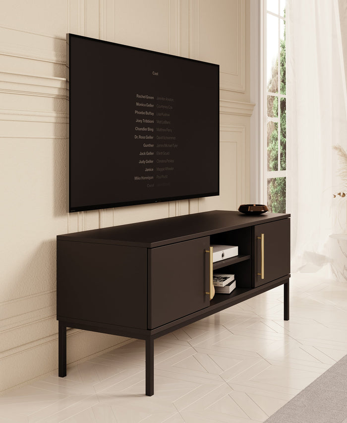 c0a625d9-902a-4de3-a358-9e2308b96cf0-afbeelding5.jpg (10403877) 