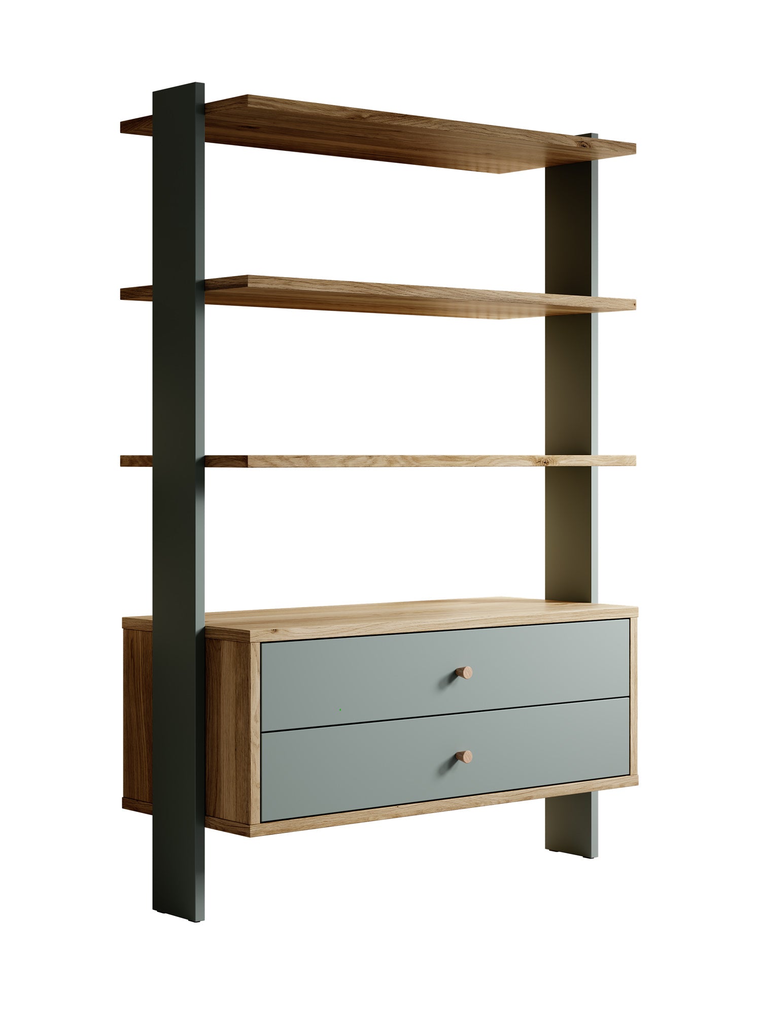 990c19f7-b1d9-4a1a-a933-e62f76e56b35-vrijstaandbeeld.jpg (10403878) 