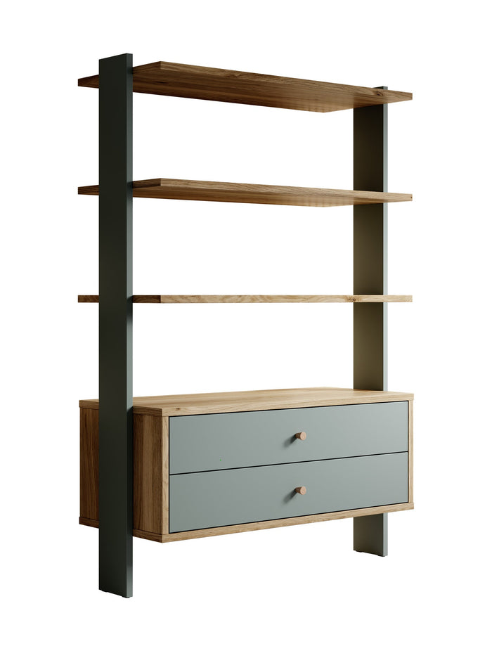 990c19f7-b1d9-4a1a-a933-e62f76e56b35-vrijstaandbeeld.jpg (10403878) 