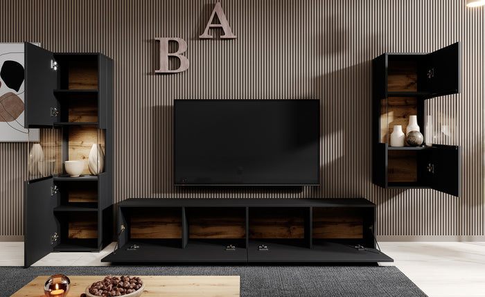 c75325a2-ce0e-4b12-aa65-bbb91048e046-afbeelding6.jpg (10403879) 