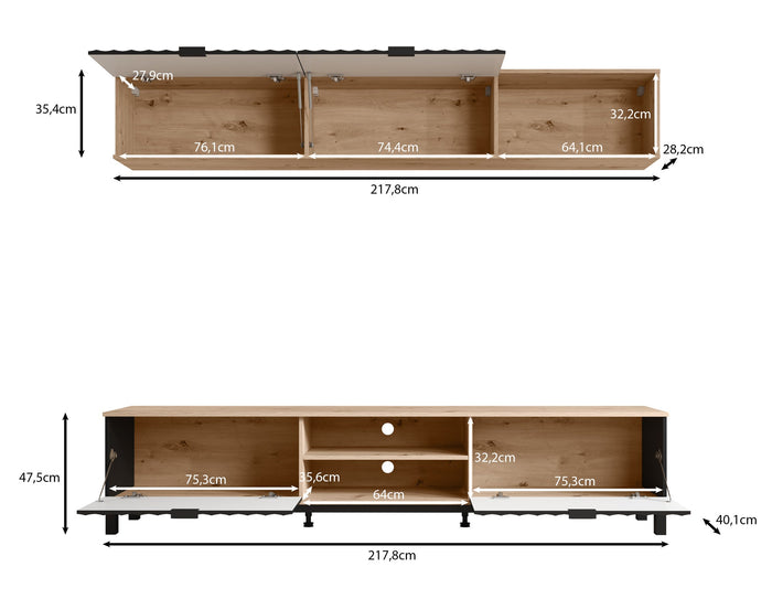 3bad64a6-08af-431a-bb8b-aca322c6aa48-afbeelding6.jpg (10403897) 