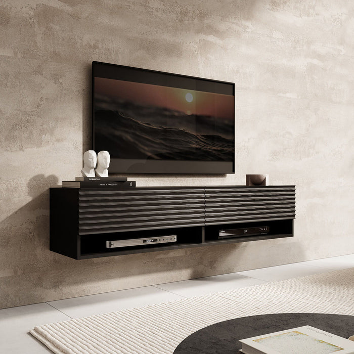 91a87e69-d246-4a08-a11c-3c3a7fb3a756-sfeerbeeld.jpg (10403899) 