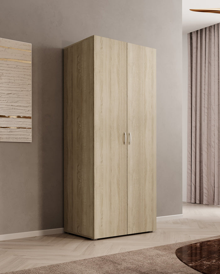 318e1b36-e40e-4bad-9913-d093ccf82dc7-sfeerbeeld.jpg (10403908) 