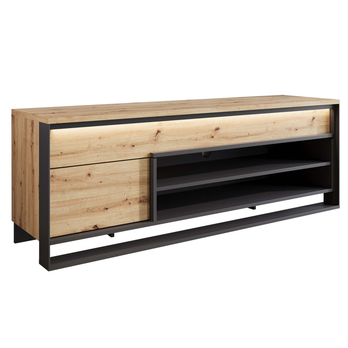 ee7ca74d-5a54-4174-8c85-d79ae8fa2416-vrijstaandbeeld.jpg (10403912) 