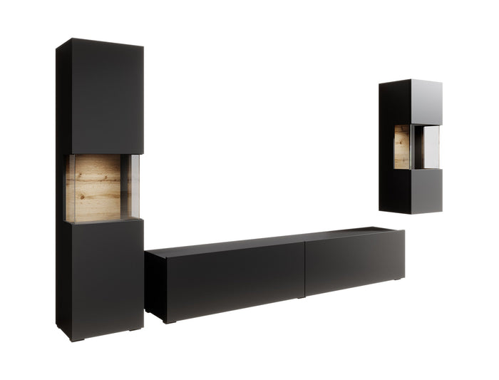 c75325a2-ce0e-4b12-aa65-bbb91048e046-afbeelding9.jpg (10403915) 