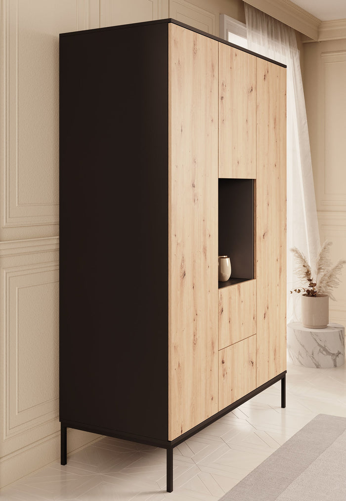 c9711b35-0115-4f85-bb3e-c4a91cc97b1f-afbeelding5.jpg (10403921) 