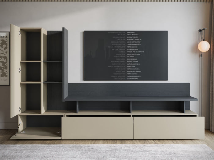 c00ffc26-cd73-457f-a8fb-c62306940b5f-afbeelding4.jpg (10403925) 