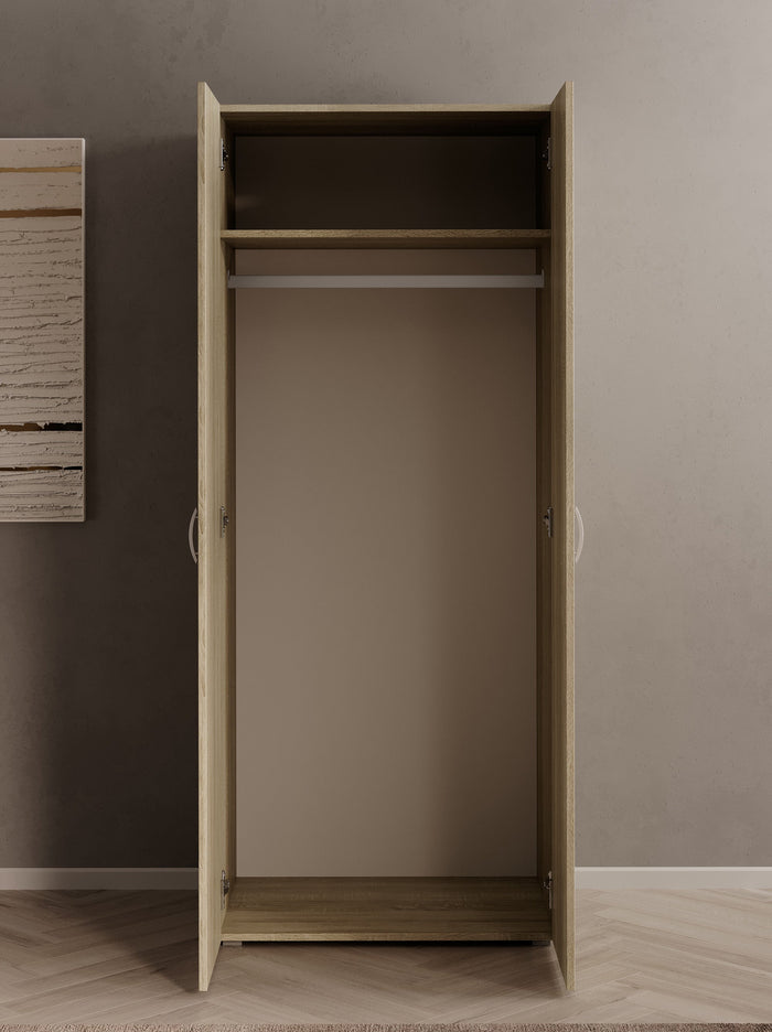 318e1b36-e40e-4bad-9913-d093ccf82dc7-afbeelding4.jpg (10403931) 