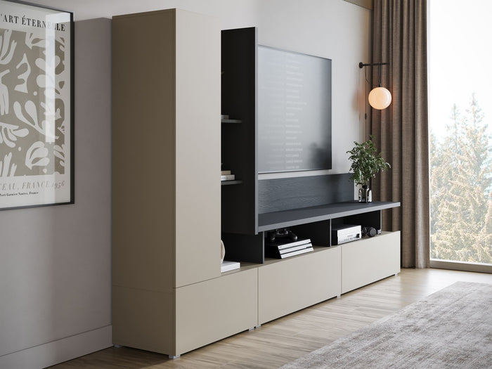 c00ffc26-cd73-457f-a8fb-c62306940b5f-afbeelding5.jpg (10403933) 