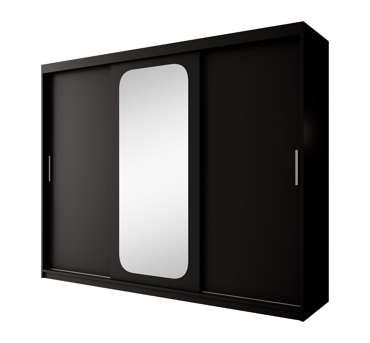 06f59437-d68e-4db8-a9e0-61360afc8e19-vrijstaandbeeld.jpg (10403940) 