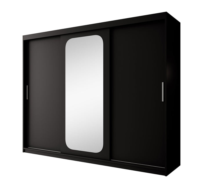 06f59437-d68e-4db8-a9e0-61360afc8e19-vrijstaandbeeld.jpg (10403940) 