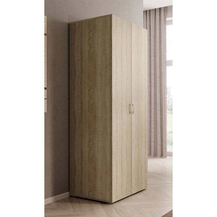 318e1b36-e40e-4bad-9913-d093ccf82dc7-afbeelding5.jpg (10403944) 