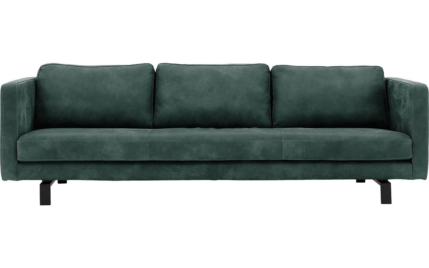 Goossens Bank Nuance