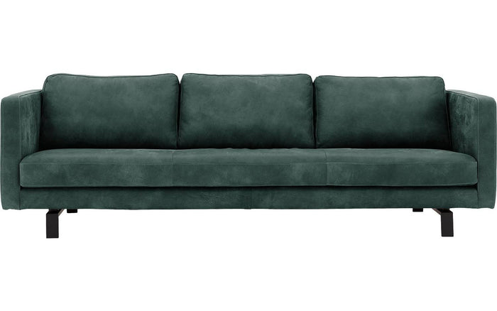 Goossens Bank Nuance