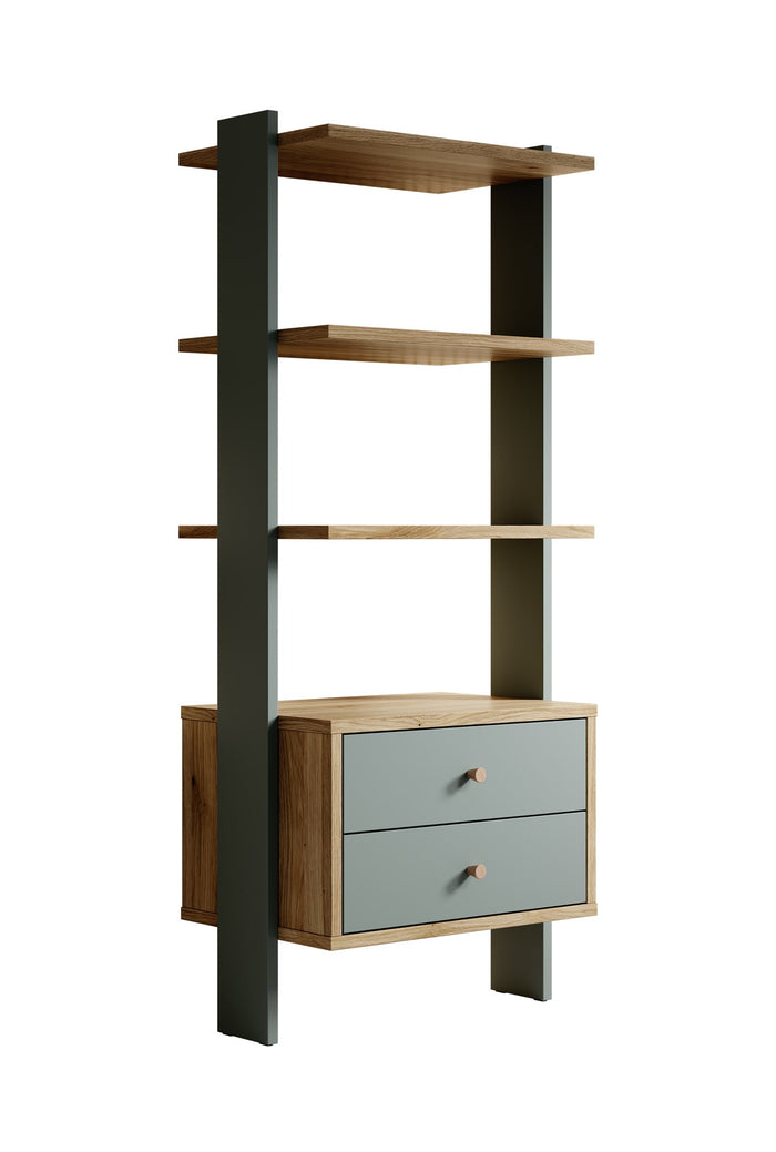 0b20abc7-285d-41af-8906-fd29a7ba5f82-vrijstaandbeeld.jpg (10403972) 