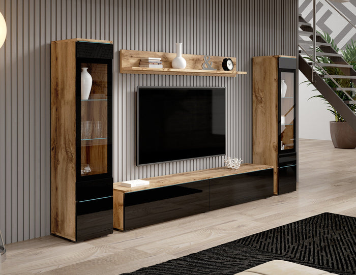 d3845152-7a72-476c-b7b9-e0a80577b3cf-afbeelding3.jpg (10403990) 