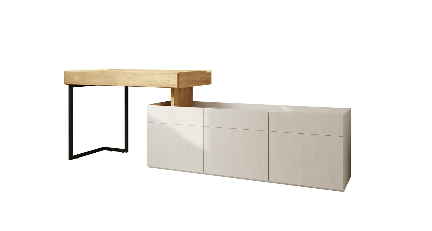 e83a4b20-4d66-46e6-bf99-8b27478c0502-vrijstaandbeeld.jpg (10403994) 