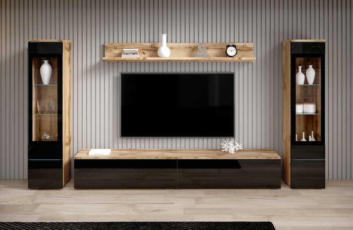 d3845152-7a72-476c-b7b9-e0a80577b3cf-afbeelding4.jpg (10403999) 