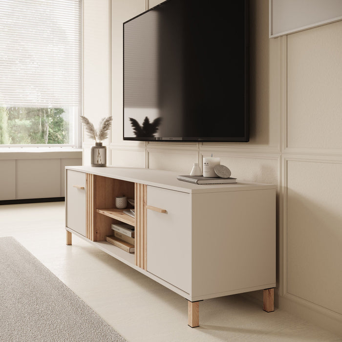 ba9d9310-48f0-482e-a174-78a468cb8e5a-afbeelding5.jpg (10404004) 