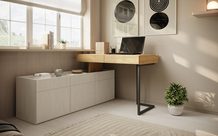 e83a4b20-4d66-46e6-bf99-8b27478c0502-afbeelding3.jpg (10404009) 