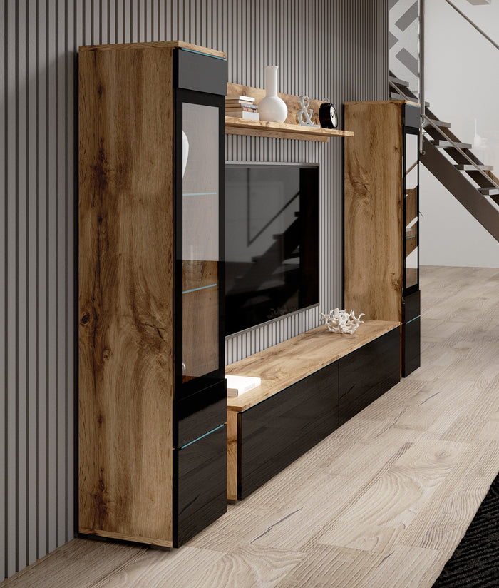 d3845152-7a72-476c-b7b9-e0a80577b3cf-afbeelding6.jpg (10404016) 