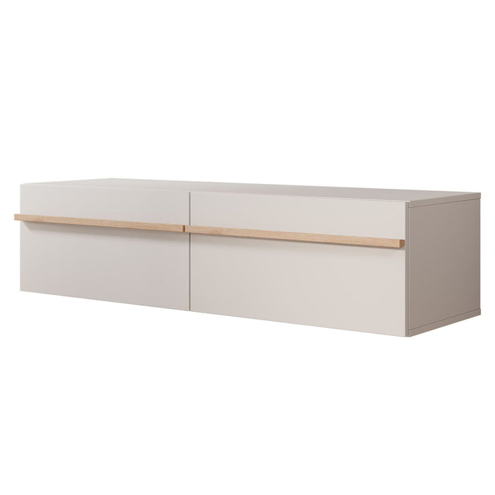 41739d94-50c2-4fc0-a3c5-6833f1358c6b-vrijstaandbeeld.jpg (10404022) 