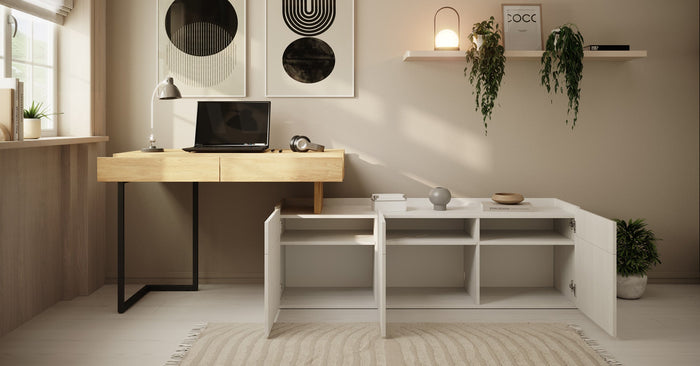 e83a4b20-4d66-46e6-bf99-8b27478c0502-afbeelding5.jpg (10404027) 