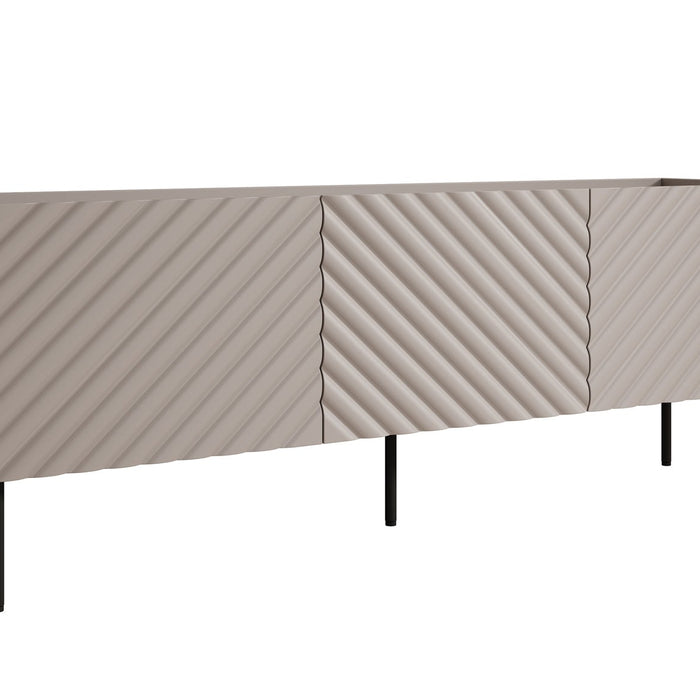 4119ec19-d730-4b0e-9b11-c1be623bf08f-vrijstaandbeeld.jpg (10404046) 