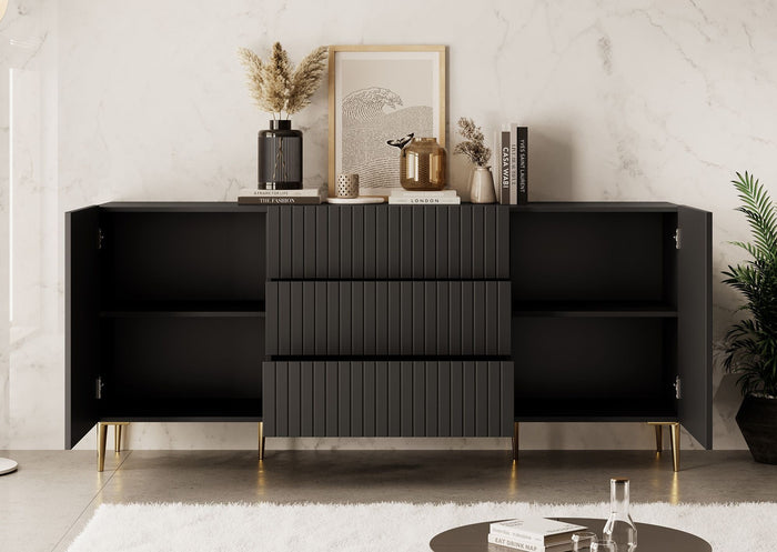 0ffa04df-f5b3-41a1-8b0d-a6a49a894698-afbeelding4.jpg (10404052) 