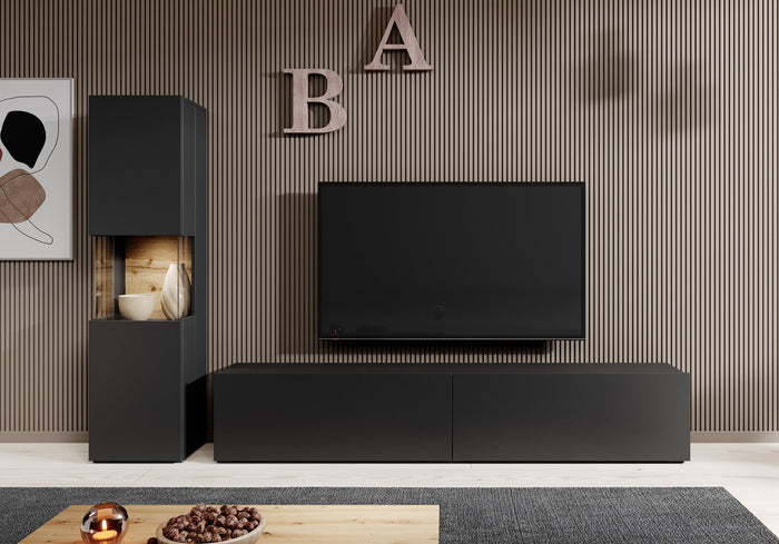 1231bcc5-8aad-4827-b027-be867512034b-afbeelding4.jpg (10404054) 